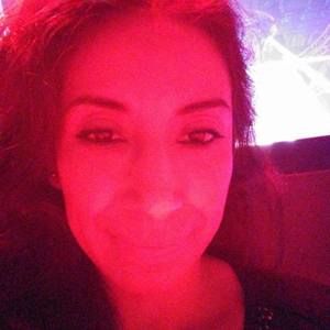 Meet your Posher, Eva